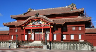 k1341399585.jpg